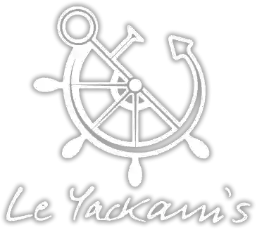 Le Yackam's - Restaurant La Roche Bernard - Restaurant du midi