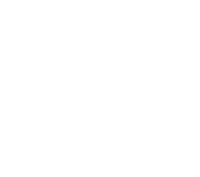 Le Yackam's